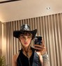 Al Waniss - Male escort in Riyadh Photo 8 of 8