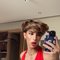 Al Waniss - Acompañantes masculino in Riyadh Photo 2 of 8