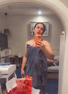 Al Yarmuk Massage by Andy,Riyadh - Male escort in Riyadh Photo 5 of 9