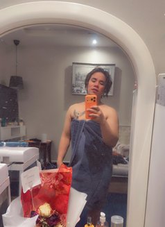 Al Yarmuk Massage by Andy,Riyadh - Male escort in Riyadh Photo 8 of 9