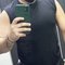 Al123 - Male escort in Beirut