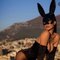 Ala - escort in Muscat
