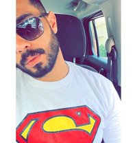 Rivano - Male escort in Abu Dhabi