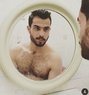Alaa - Male escort in Abu Dhabi Photo 5 of 5