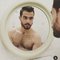 Alaa - Male escort in Abu Dhabi