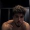 Alaaa - Acompañantes masculino in İstanbul