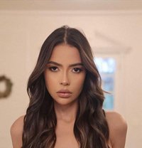 Alabama - escort in Singapore