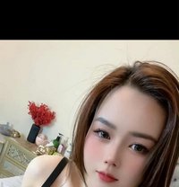 Alabeo - escort in Doha
