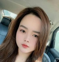 Alabeo - escort in Doha