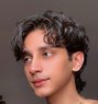 Aladdin - Male escort in New Delhi Photo 4 of 12