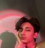 Aladdin - Male escort in New Delhi Photo 7 of 14