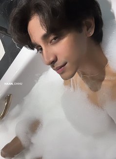 Aladdin - Male escort in New Delhi Photo 12 of 14