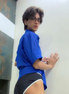 Aladdin - Male escort in New Delhi Photo 11 of 16