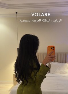 Alainboth2001 Trans 🧡 - Acompañantes masculino in Marrakech Photo 1 of 4