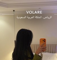 Alainboth2001 Trans 🧡 - Acompañantes masculino in Marrakech Photo 1 of 4