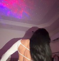 Alainboth2001 Trans 🧡 - Male escort in Marrakech
