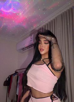 Alainboth2001 Trans 🧡 - Acompañantes masculino in Marrakech Photo 4 of 4