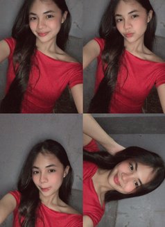 Baifern - escort in Lucknow Photo 4 of 5