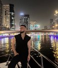 Alan Alan🇬🇪🇷🇺 - masseur in Dubai Photo 1 of 7