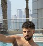 Alan Alan🇬🇪🇷🇺 - Masajista in Dubai Photo 9 of 10