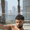 Alan Alan🇬🇪🇷🇺 - masseur in Dubai
