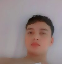 Alan Kim - Male escort in Riyadh