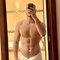 Alan X - Your Trusted Companion - Male escort in Dubai Photo 4 of 11