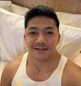 Victor - Male escort in Bandung Photo 1 of 9