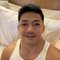 Victor - Male escort in Bandung