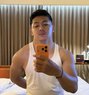 Alan Peter - Male escort in Jakarta Photo 14 of 15