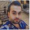 Alan - Male escort in Berlin