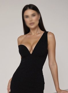 Alana 100% Real GFE Independent DOWNTOWN - escort in Dubai Photo 6 of 7