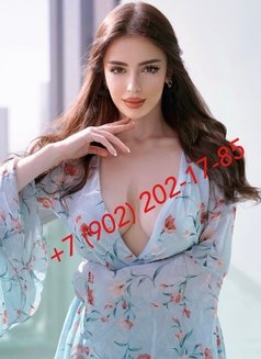 Alana Best Gfe in Town - escort in Dubai Photo 1 of 7