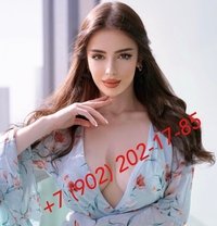 Alana Best Gfe in Town - puta in Dubai Photo 1 of 7