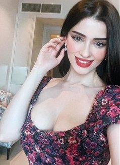 Alana LAST 3 DAYS - escort in Dubai Photo 1 of 14