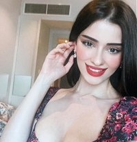 Alana NEW NUMBER Best Gfe in Town - escort in Dubai Photo 2 of 8