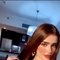 Alana NEW NUMBER Best Gfe in Town - escort in Dubai Photo 4 of 8