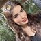 ALANA BEST GFE - escort in Dubai Photo 3 of 5