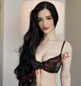 ALANA BEST GFE - puta in Dubai Photo 4 of 12