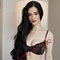 ALANA BEST GFE - puta in Dubai Photo 1 of 9