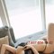 ALANA BEST GFE - escort in Dubai Photo 3 of 9