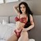 ALANA BEST GFE - puta in Dubai