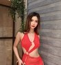 Alana - escort in Bali Photo 6 of 11