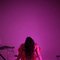 Alana - puta in Beirut Photo 3 of 19