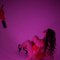 Alana - puta in Beirut Photo 4 of 19
