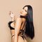 Alana - Transsexual escort in Cebu City