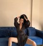 Alana - escort in Tirana Photo 10 of 11