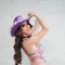Alana is do all fantasies - escort in Dubai Photo 2 of 21