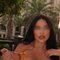 Alana Independent DOWNTOWN - puta in Dubai Photo 1 of 6