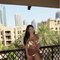Alana Independent DOWNTOWN - escort in Dubai Photo 2 of 6